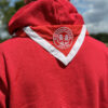 Cheshire Hike Volunteer Hoodie